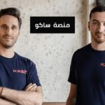 قطاع الأغذية والمشروبات